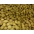 Chicken & Rice Large Breed 12kg