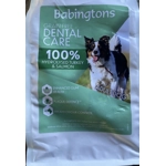 Dental Care 10kg