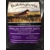 12kg English Country Duck superfood 65% meat wit..