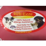 12kg Salmon and Trout with Skin-Soothe