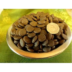 Salmon & Trout, Sweet Potato with asparagus 15kg working dog