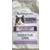 GASTROINTESTINAL DIGESTIVE CARE 5kg