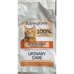 Urinary Care Peptide+ 5kg