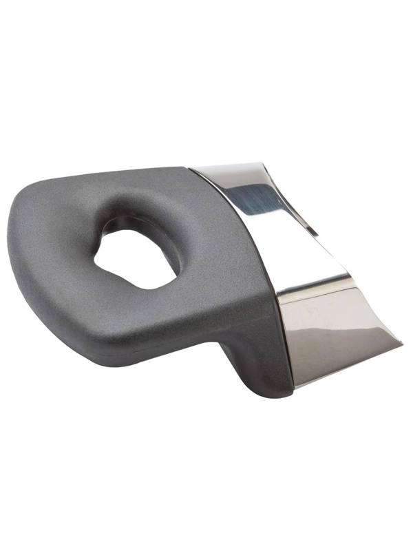 Πλαϊνή Λαβή (για το Αντικολλητικό Τηγάνι 12’’) iCook