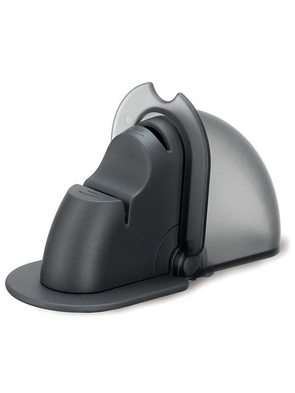 Ακονιστής iCook