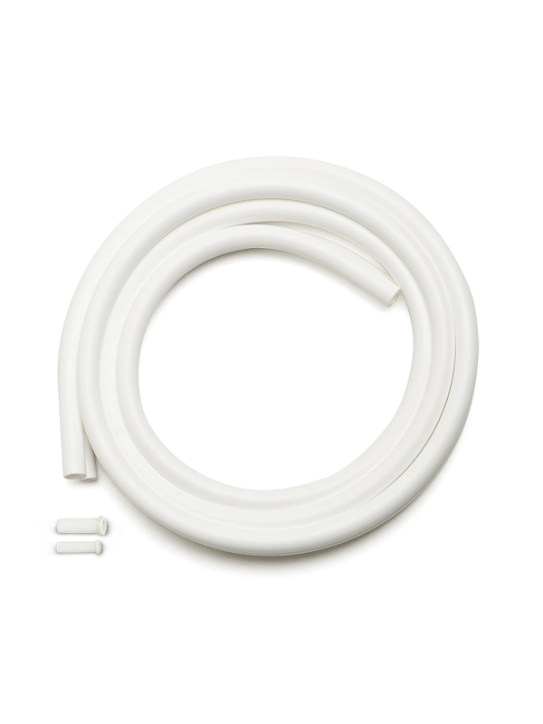 Σωλήνας Διπλής Ροής eSpringTM