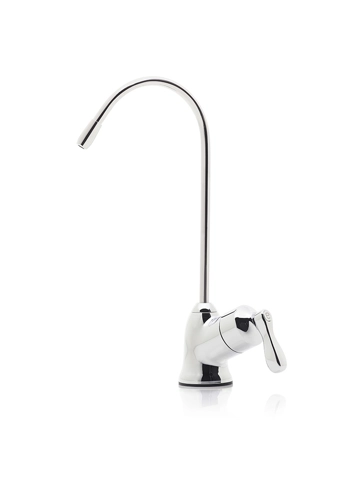 Βοηθητική Βρύση eSpring