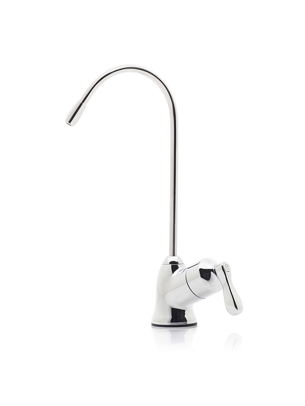 Βοηθητική Βρύση eSpring