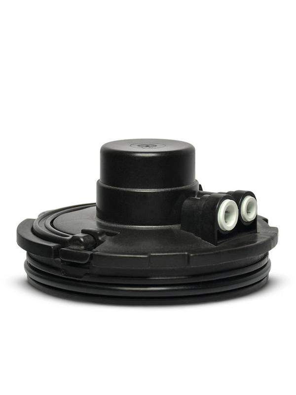 eSpring Στεγανοποιητικός Δακτύλιος Άγκιστρου Φίλτρου