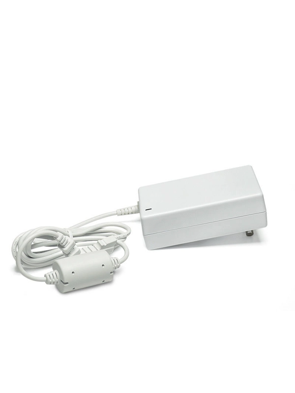 eSpring Μετασχηματιστής Συστήματος Επεξεργασίας Νερού