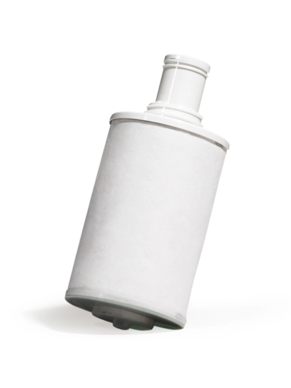 eSpring Ανταλλακτικό Φυσίγγιο του Συστήματος Επεξεργασίας Νερού με τεχνολογία UV.