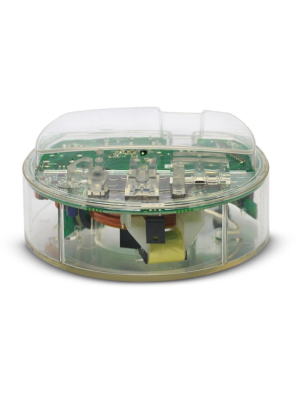 eSpring 220V Ηλεκτρονική Μονάδα