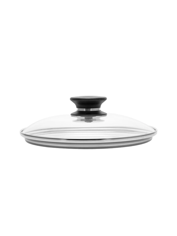 Γυάλινο Kαπάκι 8 ιντσών για το 101083 iCook