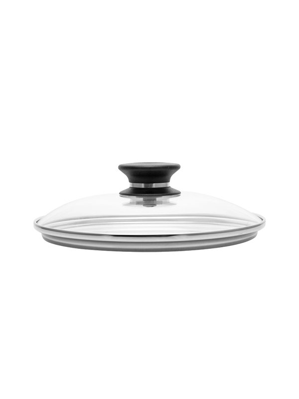 Γυάλινο Kαπάκι 8 ιντσών για το 101083 iCook