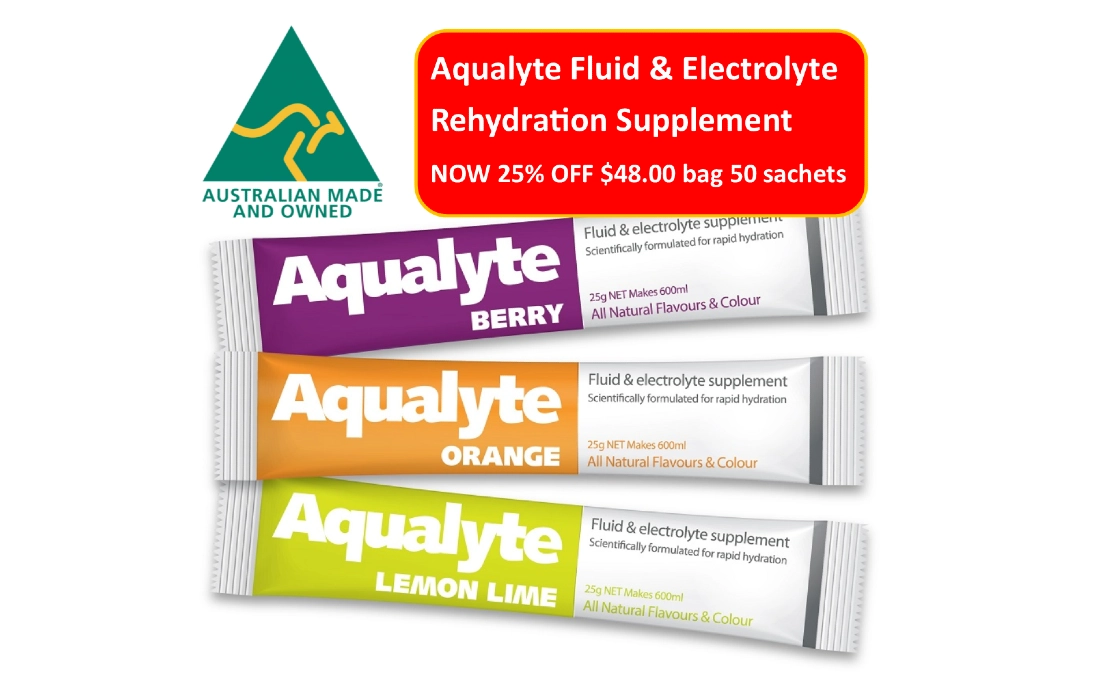 Click Image To SHOP NOW!