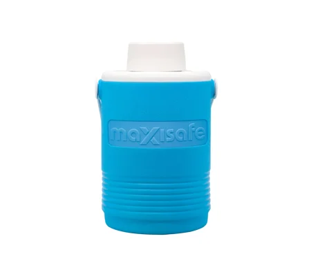 Drink Cooler Jug 2.5L
