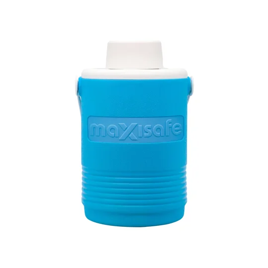 Drink Cooler Jug 2.5L