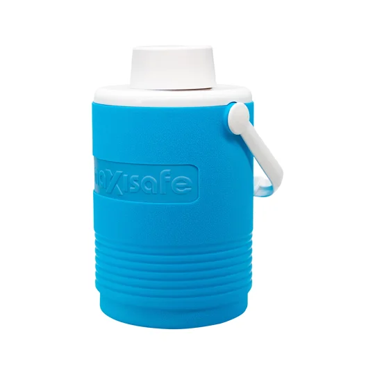 Drink Cooler Jug 2.5L