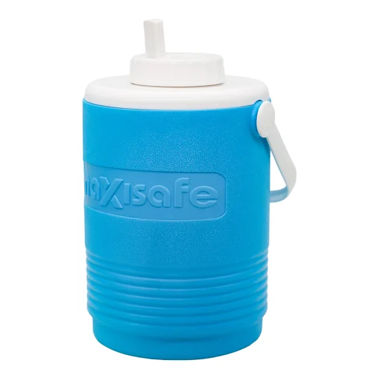 Drink Cooler Jug 2.5L