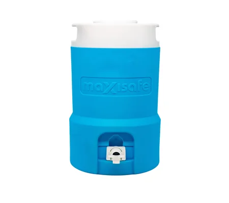 Drink Cooler Jug 5L