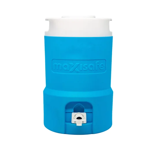 Drink Cooler Jug 5L