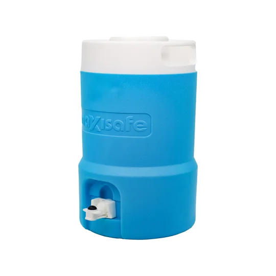 Drink Cooler Jug 5L