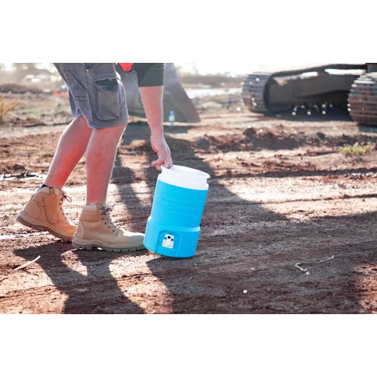 Drink Cooler Jug 5L