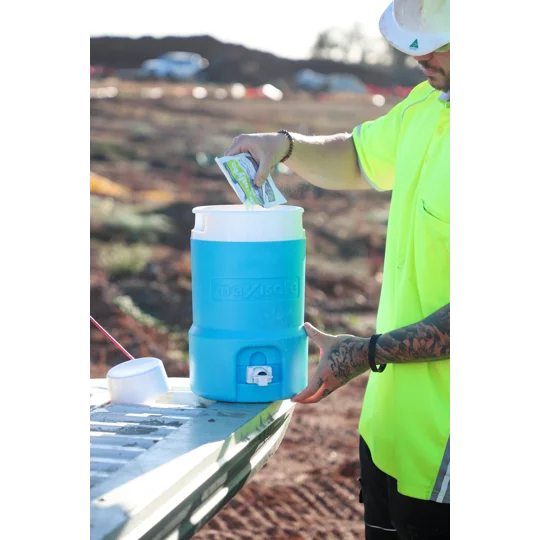 Drink Cooler Jug 5L