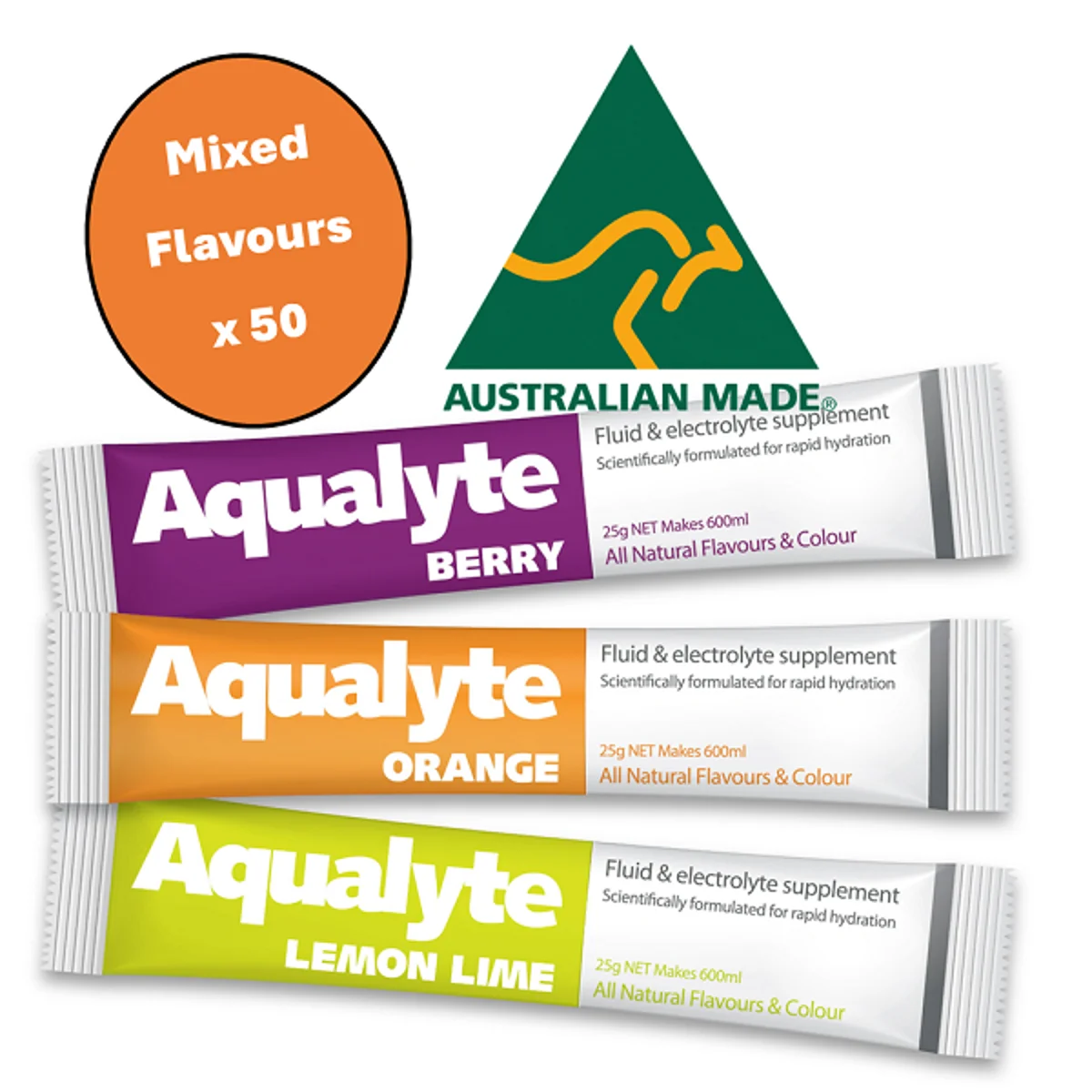 Aqualyteebay 1791261945716