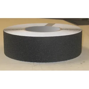Anti Slip Tape 50mm x 18m - Black