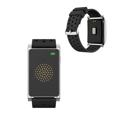 CoreAlert 1.0 Heatstroke Prevention Wearable