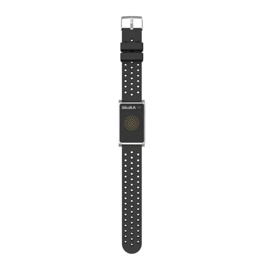 CoreAlert 1.0 Heatstroke Prevention Wearable