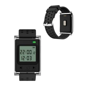 CoreAlert 2.0 Heatstroke Prevention Wearable