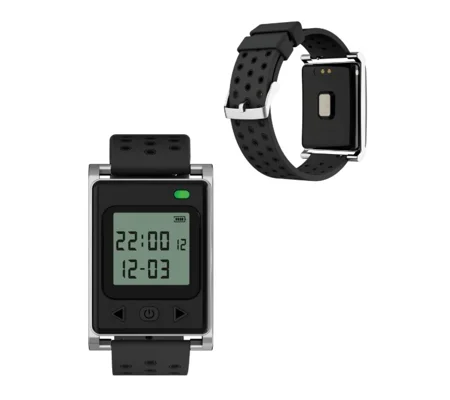 CoreAlert 2.0 Heatstroke Prevention Wearable