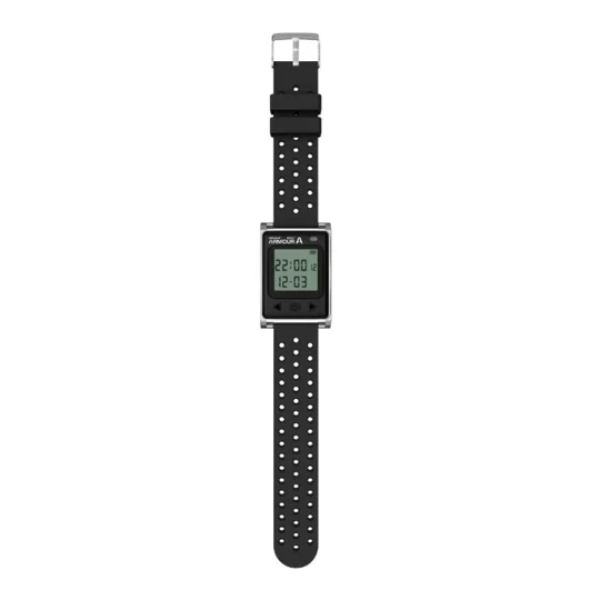 CoreAlert 2.0 Heatstroke Prevention Wearable