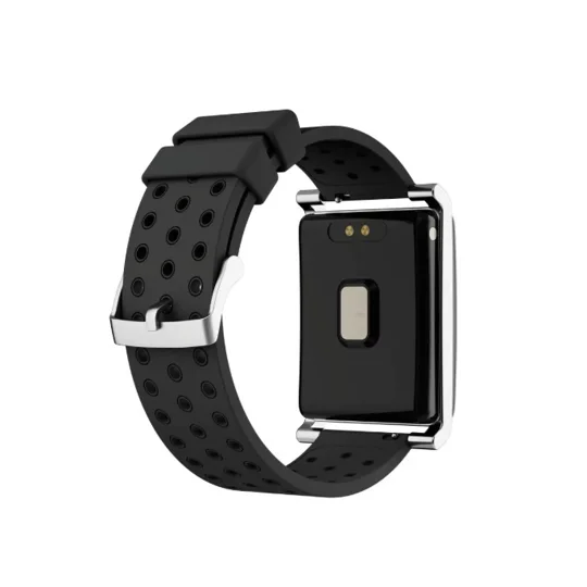 CoreAlert 2.0 Heatstroke Prevention Wearable