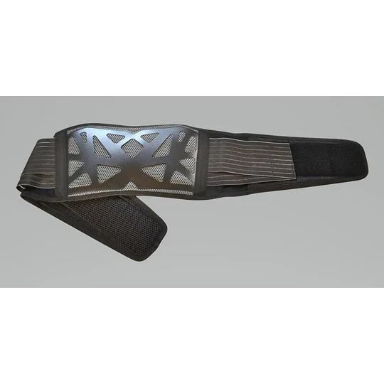 Maxisafe Back Support