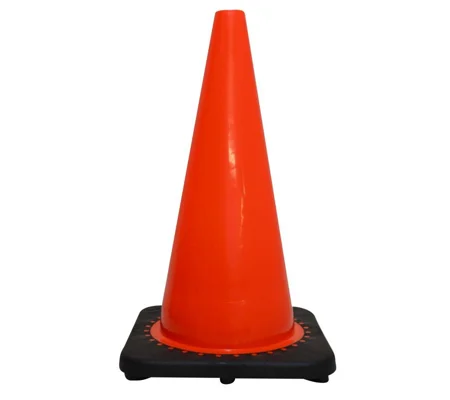 Traffic Cone - 450mm