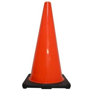 Traffic Cone - 700mm