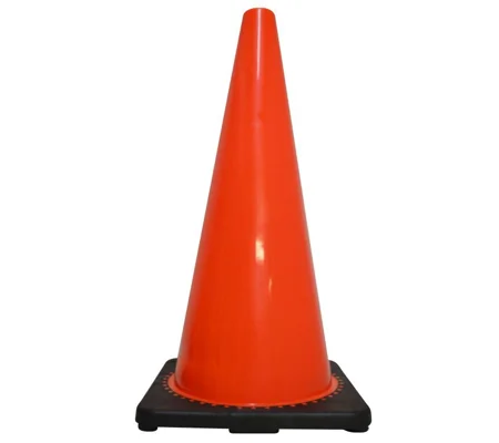 Traffic Cone - 700mm