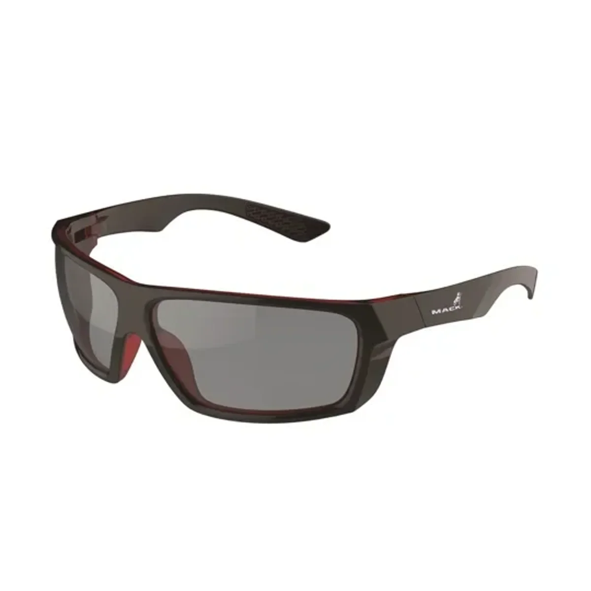 Cdnfreewebstore 1791262287608