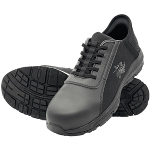 Cougar Champion Jogger Safety Shoe