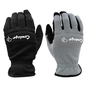 Glove Contego Versadex Multi-Purpose General Handling