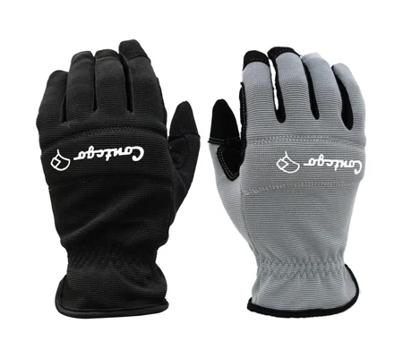 Glove Contego Versadex Multi-Purpose General Handling