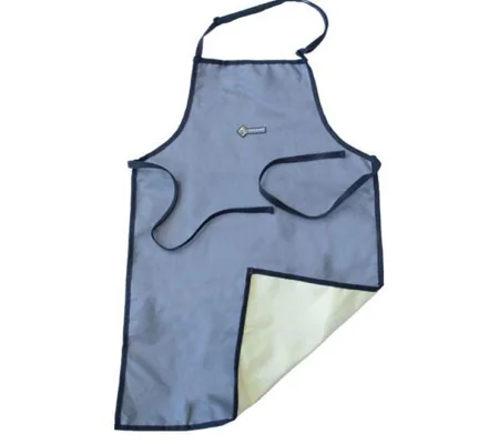 Rhinoguard Full Length Needle Resistant, Cut 5 Apron