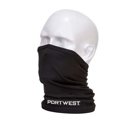 Cooling Multiway Scarf Portwest - CS24