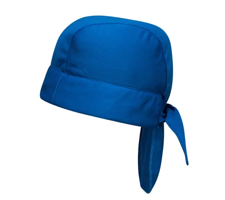 Cooling Head Band Scull Cap Portwest - CV04