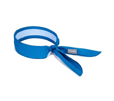 Cooling Neck Scarf Portwest - CV05