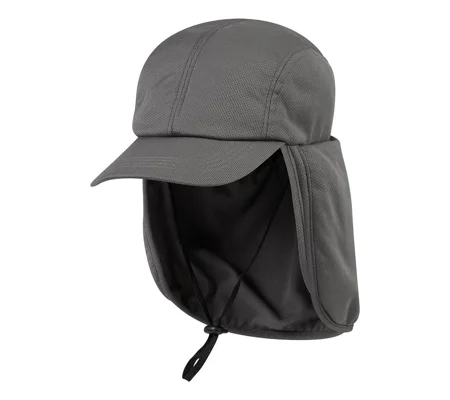 Cooling Cap / Hat Portwest Slate Grey - CV25