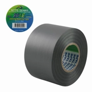 Duct Tape Nitto Denko 204E - Silver
